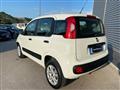 FIAT PANDA 0.9 TwinAir Turbo METANO OK NEOPATENTATI