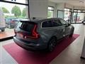 VOLVO V60 B4 (d) Geartr. Momentum Business Pro