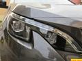 PEUGEOT 3008 BlueHDi 130 S&S GT Line