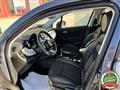 FIAT 500X 1.3 95cv Connect R.Lega17" km 53.000