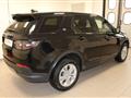 LAND ROVER DISCOVERY SPORT Discovery Sport 2.0 TD4 150 CV Auto Business Ed. Premium SE