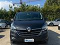 RENAULT TRAFIC 2.0dci L1H1 ENERGY ZEN 170cv SENS PARK IVA ESCLUSA