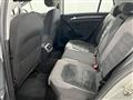 VOLKSWAGEN GOLF 2.0 TDI 5p. Highline BlueMotion Technology