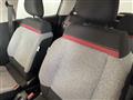 CITROEN C3 PureTech 83 S&S Feel