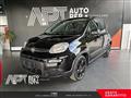 FIAT PANDA 1.0 firefly hybrid City Life s&s 70cv