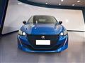 PEUGEOT 208 (2012) e- GT - Motore Elettrico 136cv