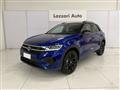 VOLKSWAGEN T-ROC 1.5 TSI ACT DSG R-Line