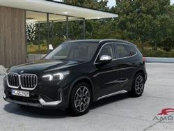 BMW X1 xDrive20d xLine Innovation Package