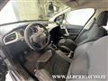 CITROEN C3 1.4 HDi 70 Ideal VEDI NOTE