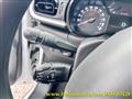 CITROEN C3 PureTech 82 Feel / OK NEOPATENTATI