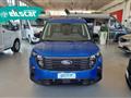 FORD TOURNEO COURIER 1.0 EcoBoost Titanium