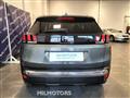 PEUGEOT 3008 BlueHDi 150 S&S EAT6 Allure