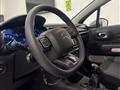 CITROEN C3 PureTech 83 S&S Shine