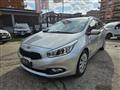 KIA CEE'D 1.6 CRDi 110 CV SW Active