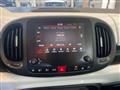 FIAT 500 L 1.3 MTJ 95 CV N1 4 Posti Urban Automatica