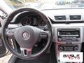 VOLKSWAGEN Passat Variant 1.6 TDI Comfortline BM.Tech.