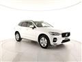 VOLVO XC60 B4 (d) automatico Core  - Autocarro