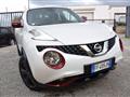 NISSAN Juke 1.5 dCi S&S Tekna