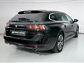 PEUGEOT 508 Plug-in Hybrid 225 e-EAT8 SW Allure