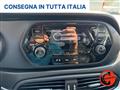 FIAT TIPO STATION WAGON 1.6 MJT VAN 2 POSTI N1-CRUISE-SENSORI-BLUETOOTH-