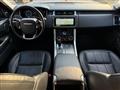 LAND ROVER Range Rover Sport 3.0 sdV6 SE 249cv auto my19