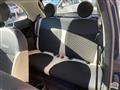 FIAT 500 1.0 Hybrid Dolcevita APP CONN-CRUISE-15"