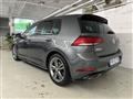 VOLKSWAGEN GOLF R-LINE - PRONTA CONSEGNA!