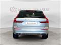 VOLVO XC60 T8 Twin Engine AWD Geartronic Inscription