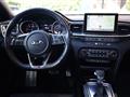 KIA PROCEED 1.6 CRDI DCT GT Line Plus Tetto Full LED Navi Cam