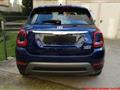 FIAT 500X 1.5 T4 Hybrid 130 CV DCT Cross Dolcevita Tetto