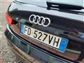 AUDI A1 Sportback A1 SPB 1.0 TFSI ultra S tronic Admired