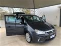 FORD C-MAX 2.0 145 CV Bz.- GPL OK 2029 Titanium EURO 4