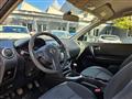 NISSAN QASHQAI 1.5 dCi DPF