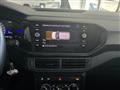 VOLKSWAGEN T-CROSS 1.0 TSI 95 CV Style