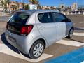 CITROEN C1 1.0 vti Feel 72cv