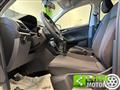 VOLKSWAGEN T-CROSS 1.6 TDI STYLE,KM CERTIFICATI.