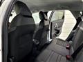 CITROEN C4 PureTech 130 S&S Feel Pack