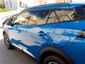 PEUGEOT 2008 NUOVA - PureTech 100 S&S Active