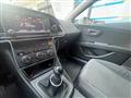 SEAT LEON 1.4 TGI 5p.TURBO PROM-MO