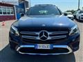 MERCEDES GLC SUV d 258cv Sport 4matic auto - Tetto -  FR554AS