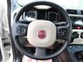 FIAT Panda 1.3 MJT S&S 4x4