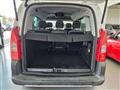 CITROEN Berlingo 1.6 e-hdi airdream m-space 90cv Autom.