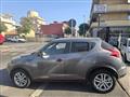 NISSAN JUKE 1.6 Tekna Cambio automatico !!!!