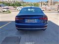 AUDI A5 SPORTBACK A5 SPB 2.0 TFSI S tronic g-tron Sport