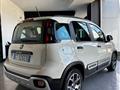 FIAT PANDA 1.2