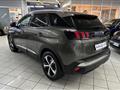 PEUGEOT 3008 PureTech Turbo 130 S&S Allure