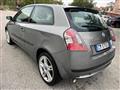 FIAT STILO 1.9 JTD 3 porte Active