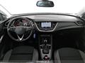 OPEL GRANDLAND X Grandland X 2.0 diesel Ecotec Start&Stop aut. Innovation