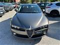 ALFA ROMEO 159 2.4 JTDm 20V 210 CV Exclusive