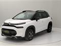 CITROEN C3 AIRCROSS 1.2 puretech Feel s&s 110cv